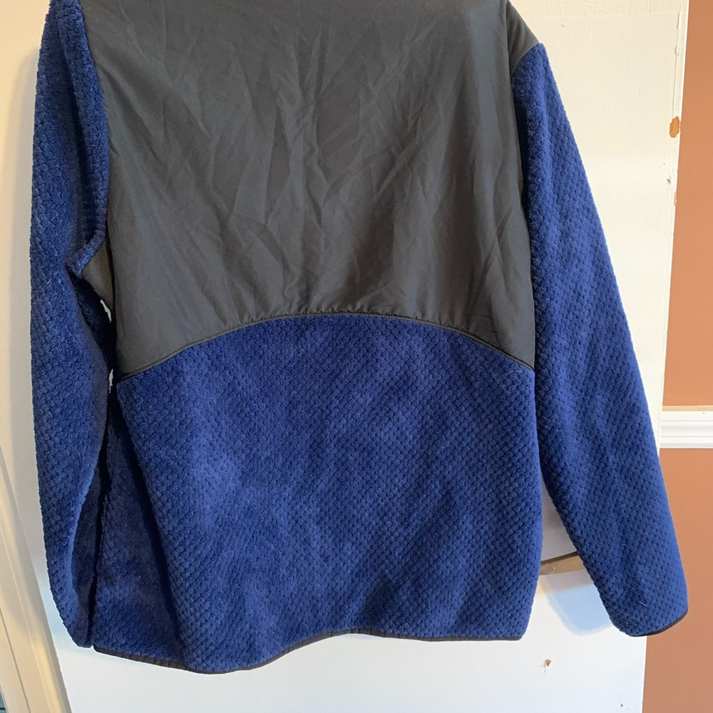 Jacket - Picture 5 of 6